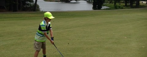 Callaway Gardens for Fun