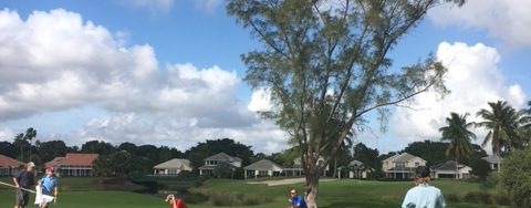 junior caddying advice regional junior golf